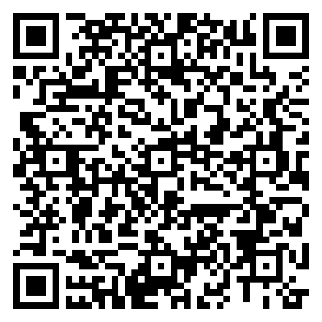 kod QR z danymi kontaktowymi 17033116200000