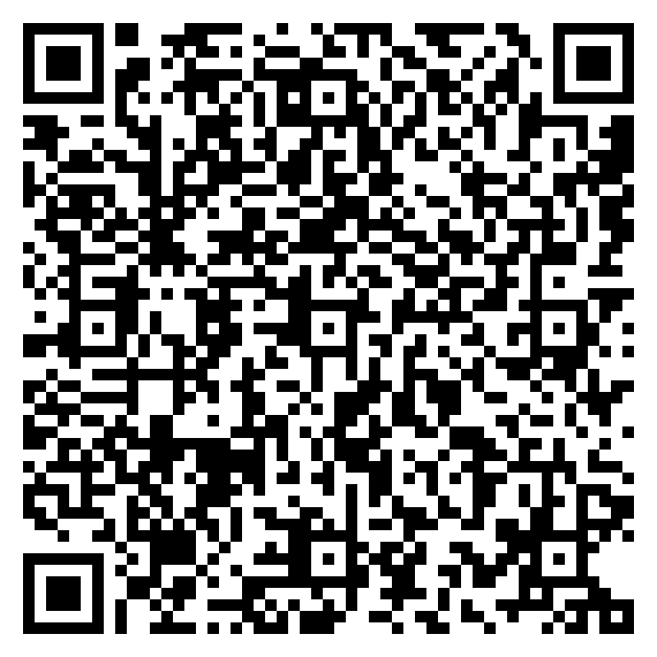 kod QR z danymi kontaktowymi 12308764900000