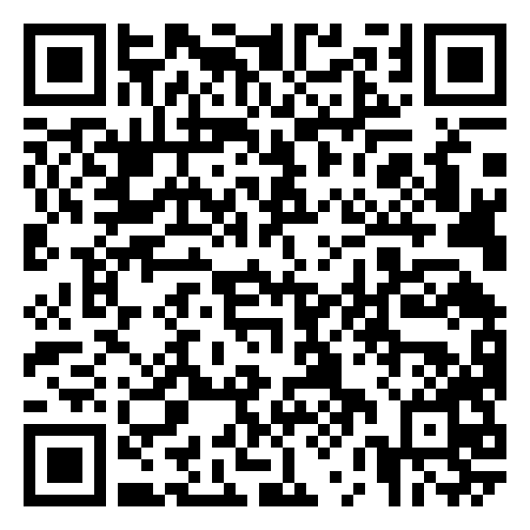 kod QR z danymi kontaktowymi 12305170000000