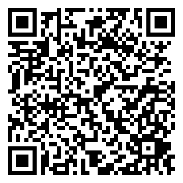 kod QR z danymi kontaktowymi 54009333100000