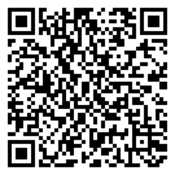kod QR z danymi kontaktowymi 38767218800000