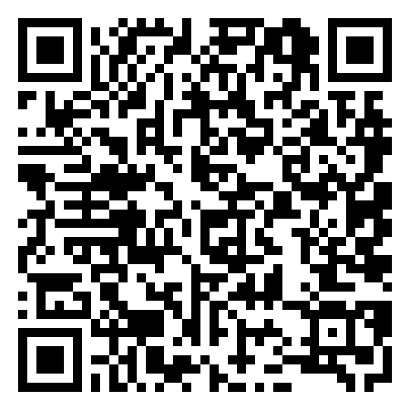 kod QR z danymi kontaktowymi 18103632200000