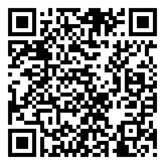kod QR z danymi kontaktowymi 35631501500000