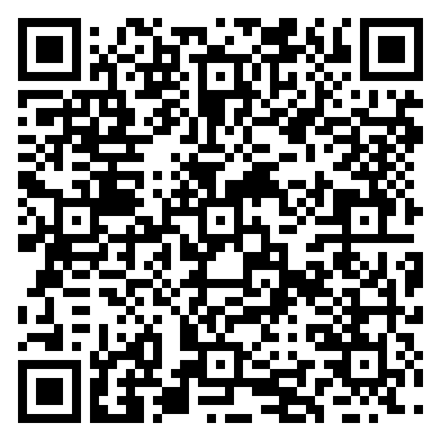 kod QR z danymi kontaktowymi 12227957100000