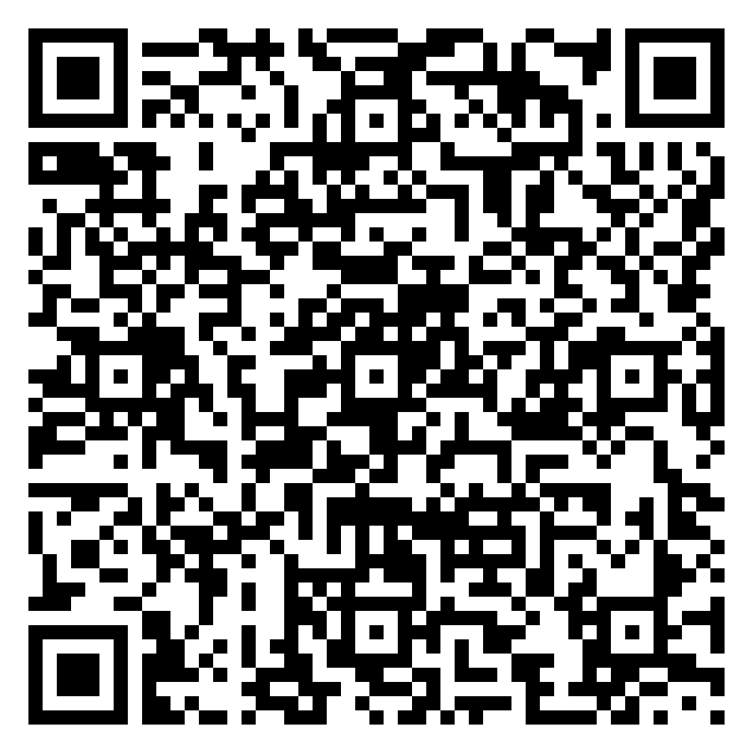 kod QR z danymi kontaktowymi 01563389000000
