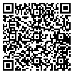 kod QR z danymi kontaktowymi 52561968700000
