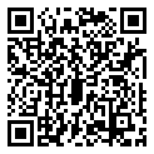 kod QR z danymi kontaktowymi 52653230400000