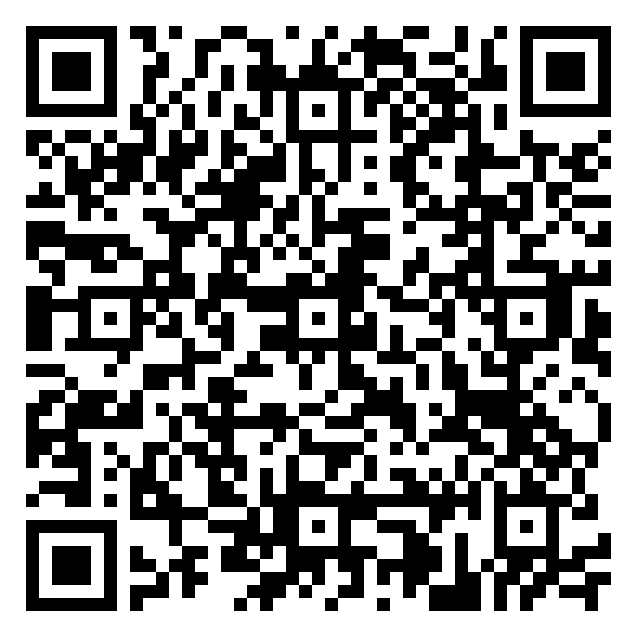 kod QR z danymi kontaktowymi 38854339800000