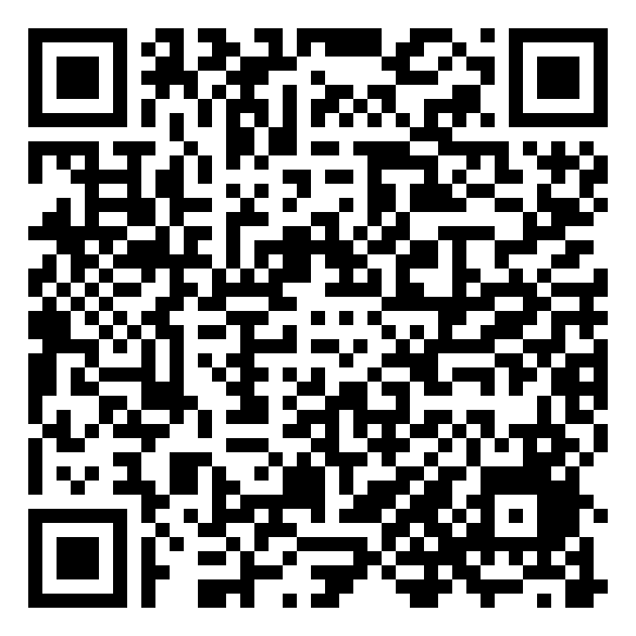 kod QR z danymi kontaktowymi 36470231000000