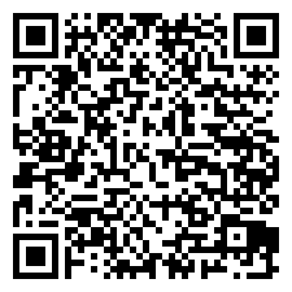 kod QR z danymi kontaktowymi 52140902000000