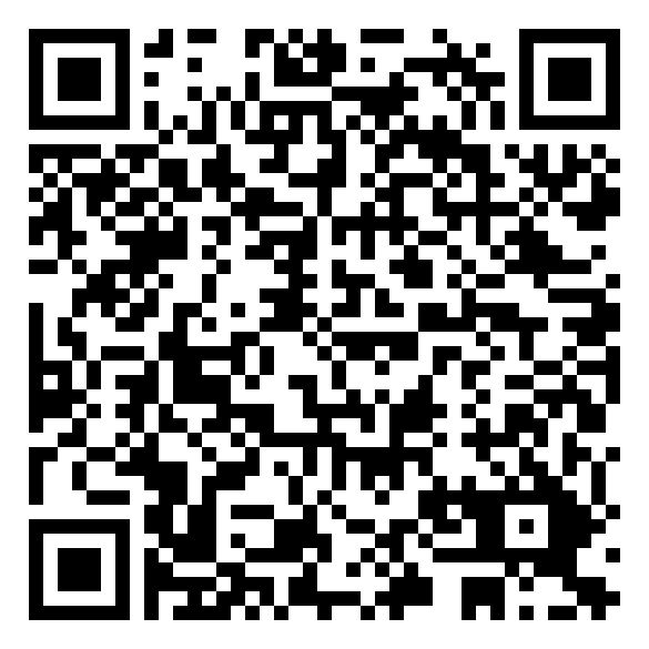 kod QR z danymi kontaktowymi 36446528600000