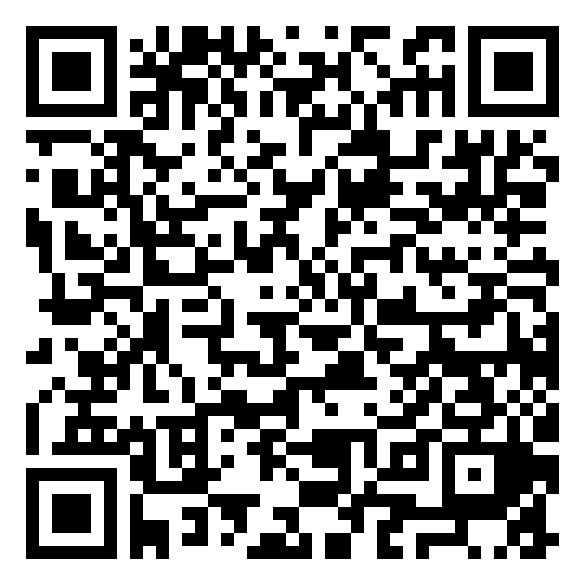 kod QR z danymi kontaktowymi 52265865200000