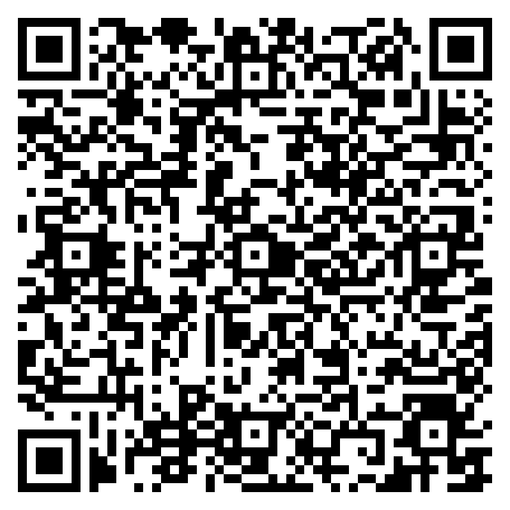 kod QR z danymi kontaktowymi 36966672400000