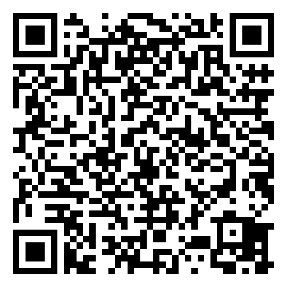 kod QR z danymi kontaktowymi 36666836100000