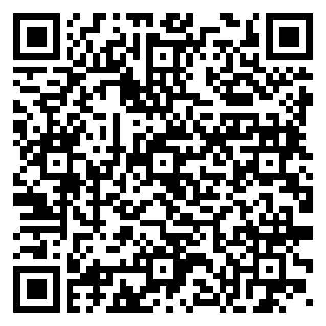 kod QR z danymi kontaktowymi 36579754700000