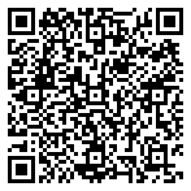 kod QR z danymi kontaktowymi 36217467900000
