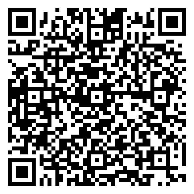 kod QR z danymi kontaktowymi 54355471000000