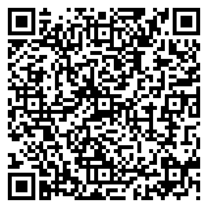 Mr Construction kod QR z danymi kontaktowymi kod QR z danymi kontaktowymi 24184113500000