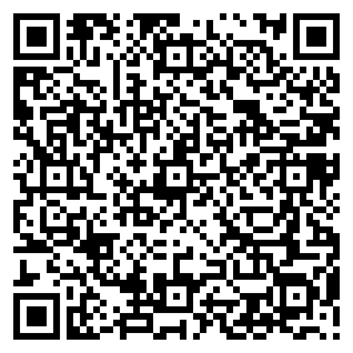 kod QR z danymi kontaktowymi 54171614200000