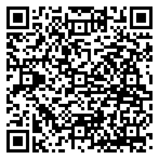 kod QR z danymi kontaktowymi 38427613800000