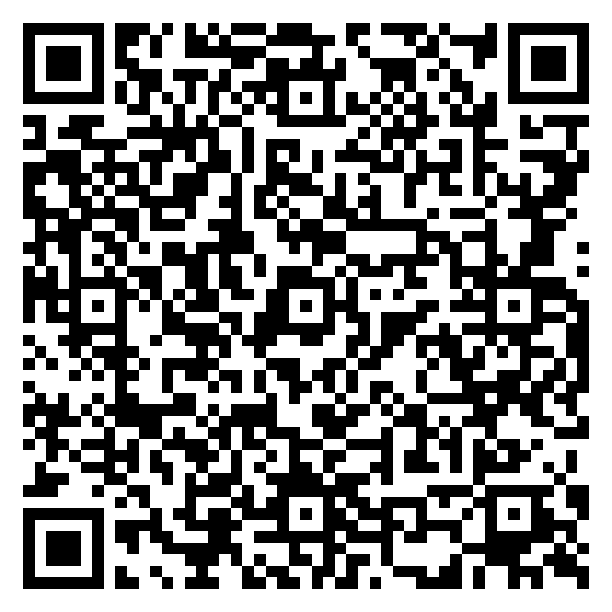 kod QR z danymi kontaktowymi 52067231700000