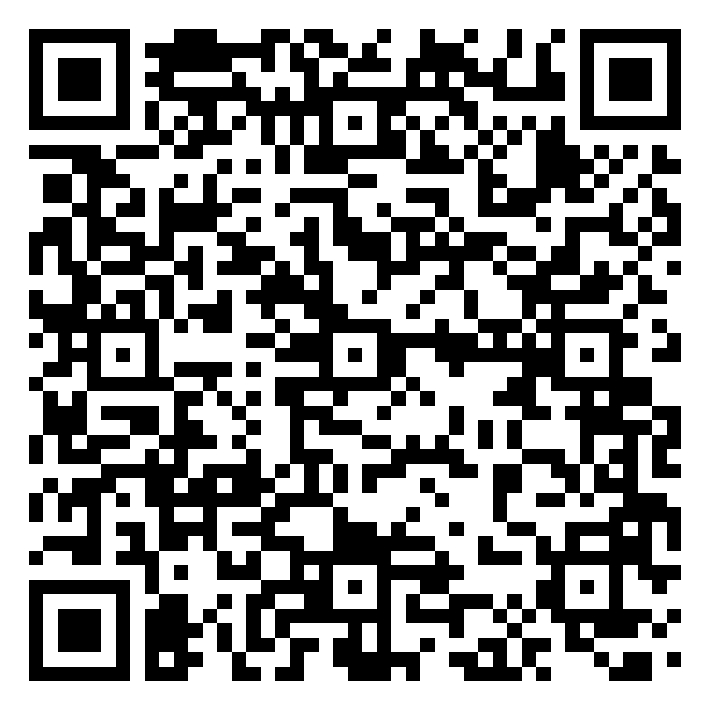 kod QR z danymi kontaktowymi 36707850300000
