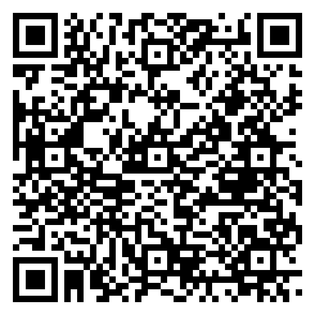 kod QR z danymi kontaktowymi 27676780000000