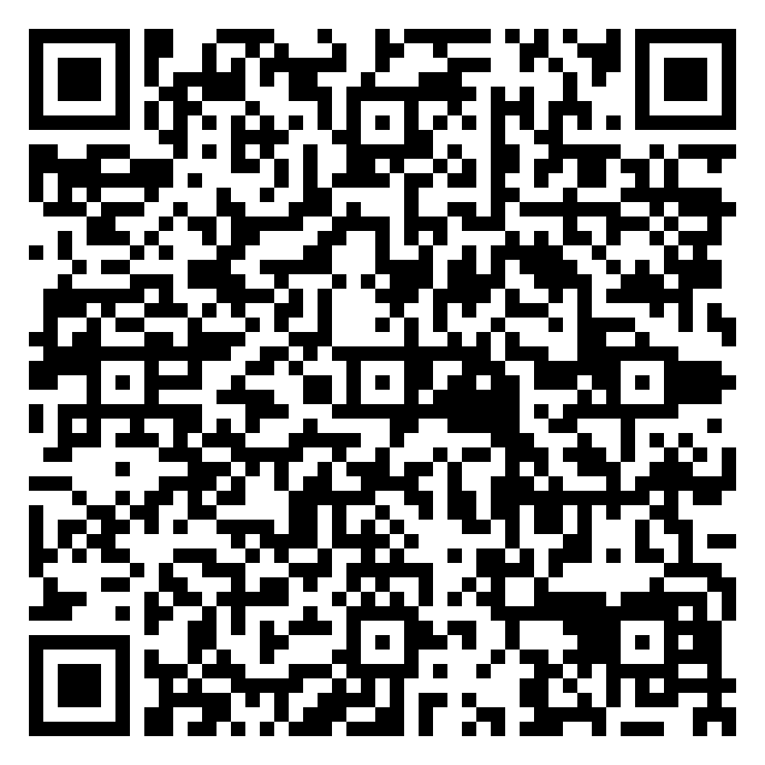 kod QR z danymi kontaktowymi 36665778800000