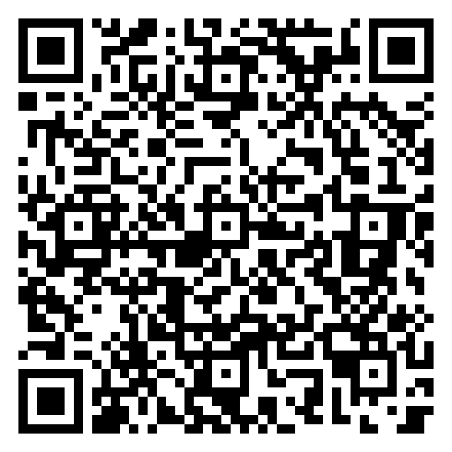 kod QR z danymi kontaktowymi 36397589000000