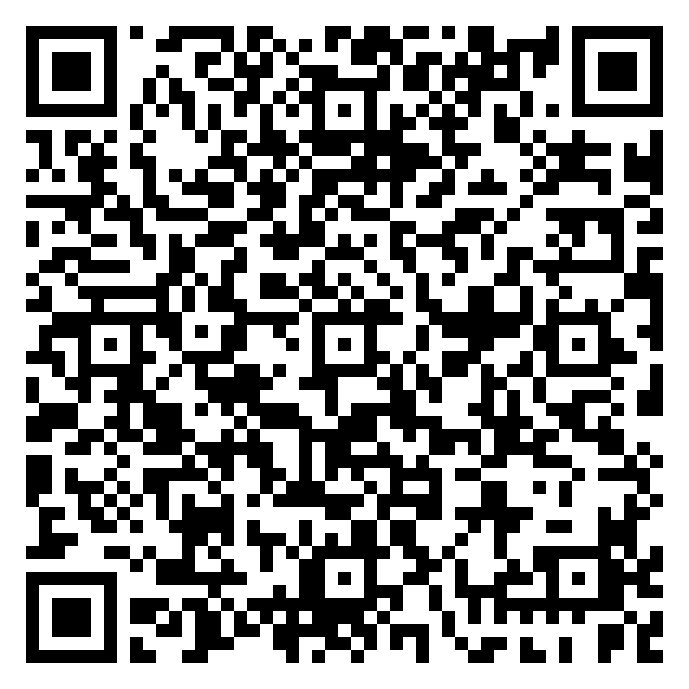 kod QR z danymi kontaktowymi 36804042500000