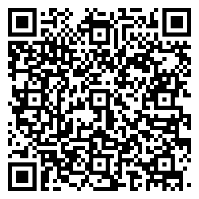 kod QR z danymi kontaktowymi 52271415500000