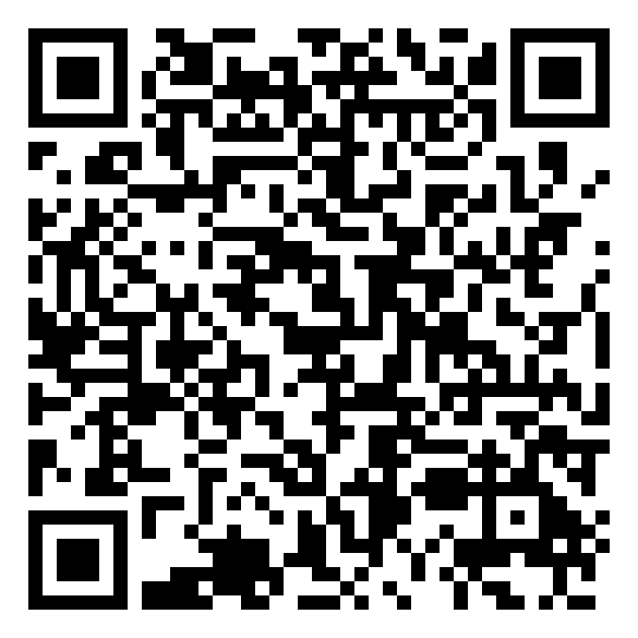 kod QR z danymi kontaktowymi 18102861800000