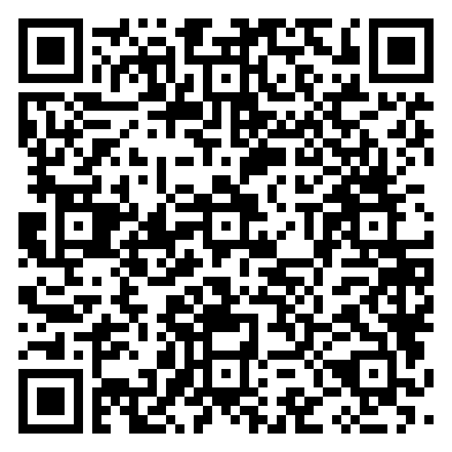 kod QR z danymi kontaktowymi 36885015300000