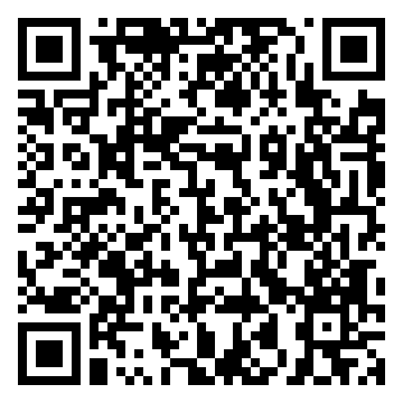 kod QR z danymi kontaktowymi 87155855500000