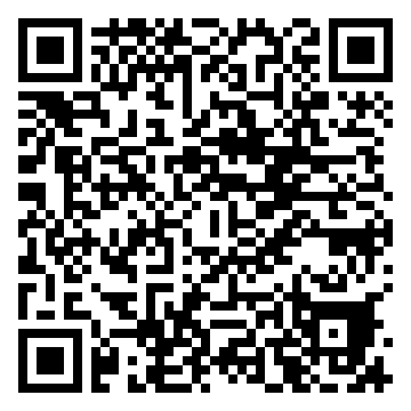 kod QR z danymi kontaktowymi 38063462900000