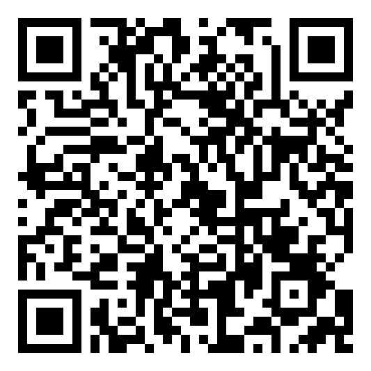kod QR z danymi kontaktowymi 54196827000000