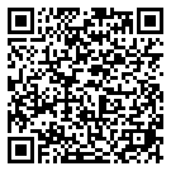 kod QR z danymi kontaktowymi 52868104300000