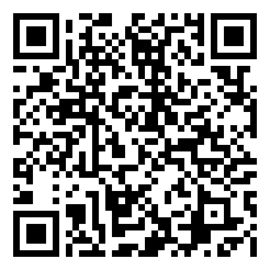 kod QR z danymi kontaktowymi 12298969200000