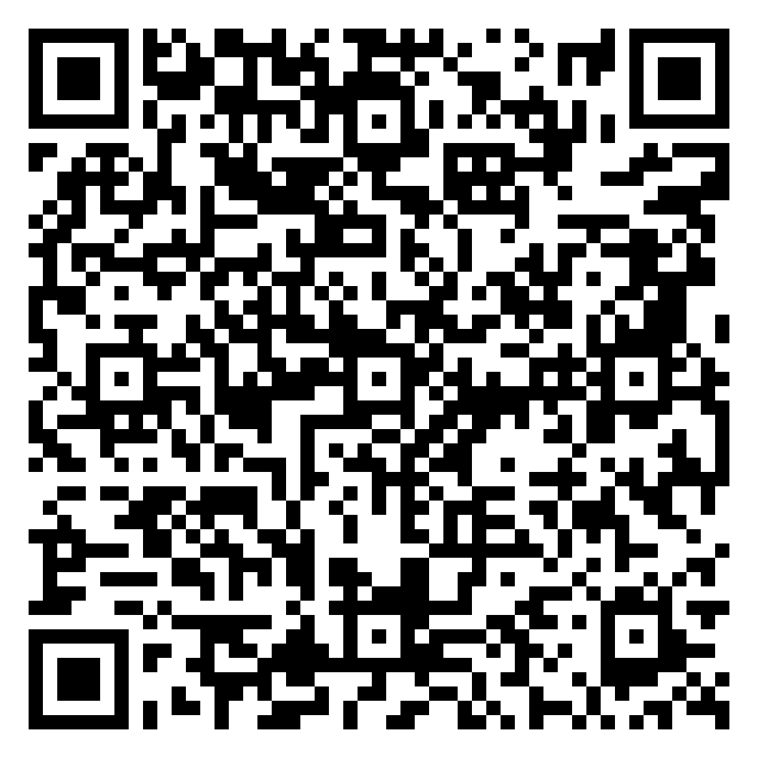 kod QR z danymi kontaktowymi 36431583600000