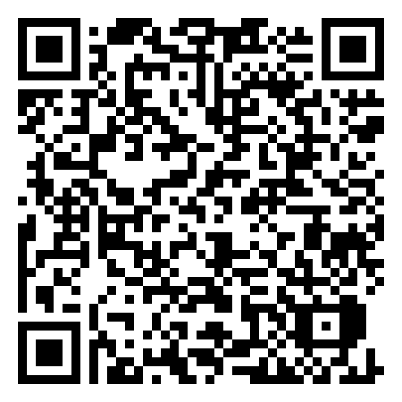 kod QR z danymi kontaktowymi 38517761600000