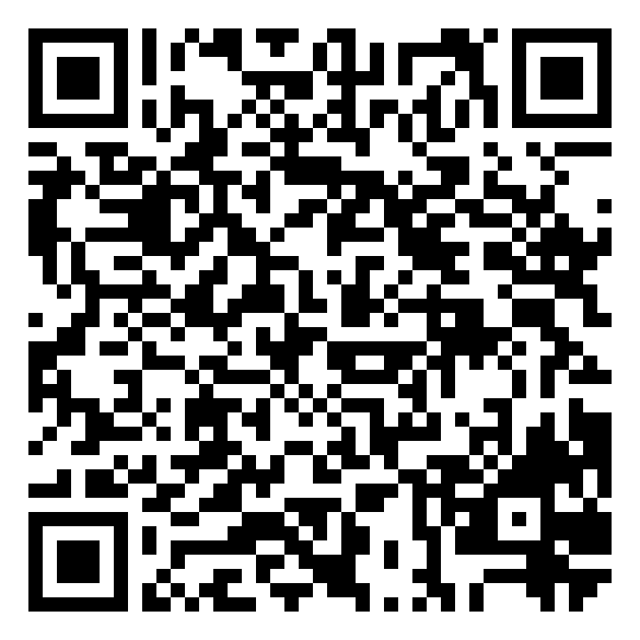 kod QR z danymi kontaktowymi 36002990900000