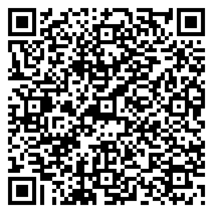 kod QR z danymi kontaktowymi 52351491000000