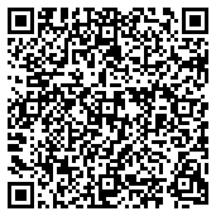 kod QR z danymi kontaktowymi 22157534700000