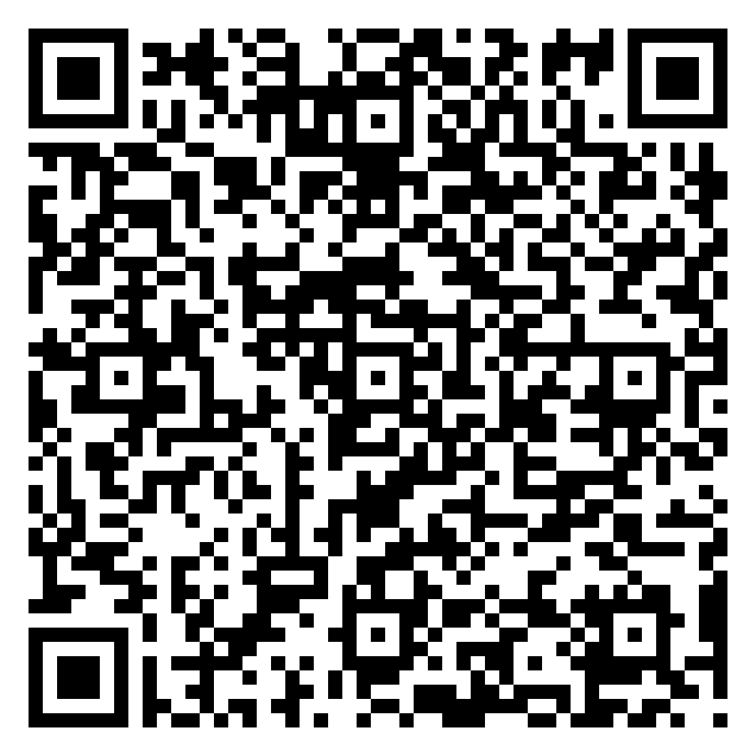 kod QR z danymi kontaktowymi 32157385900000