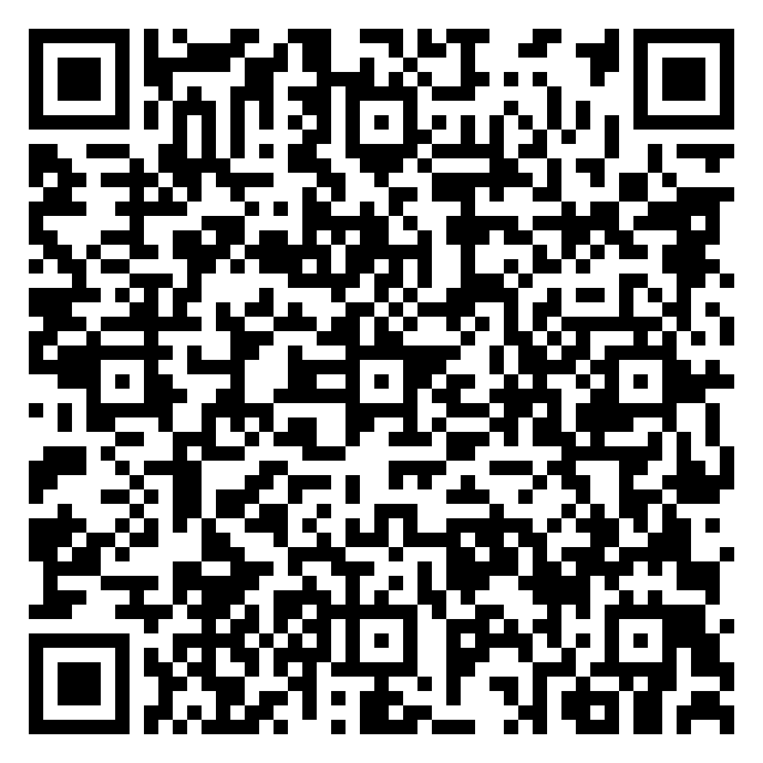 MR DARK@MR ELO - GHASSAN NACHABÉ kod QR z danymi kontaktowymi kod QR z danymi kontaktowymi 14721600000000