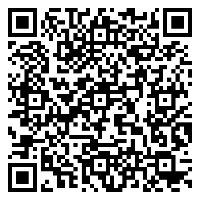 kod QR z danymi kontaktowymi 38145941800000