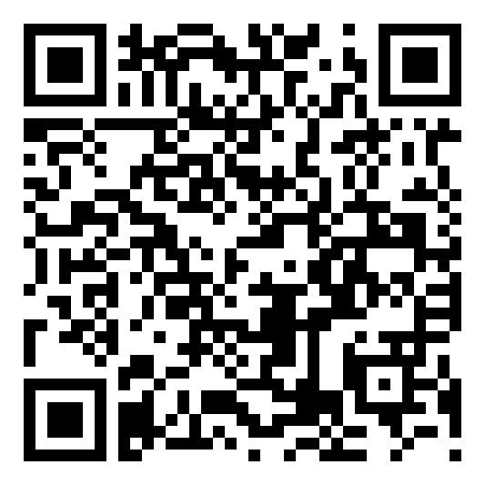 kod QR z danymi kontaktowymi 52103520000000