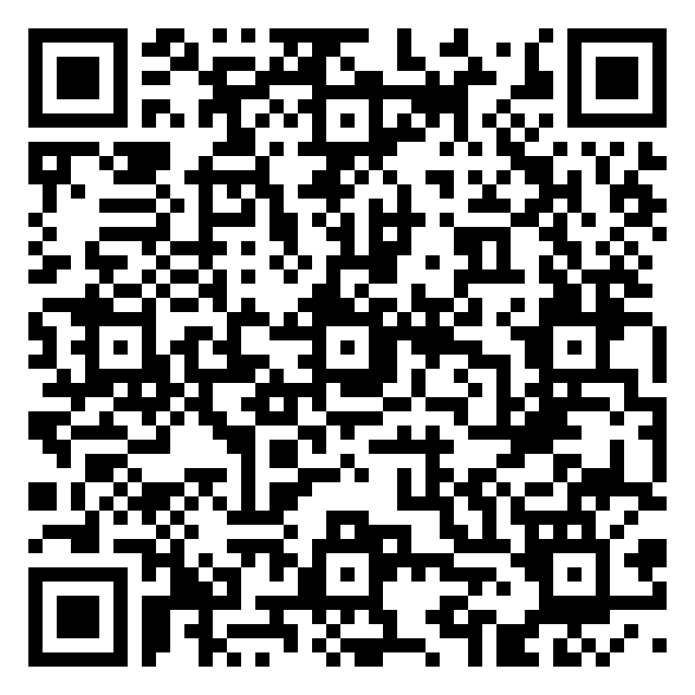 kod QR z danymi kontaktowymi 18055658000000