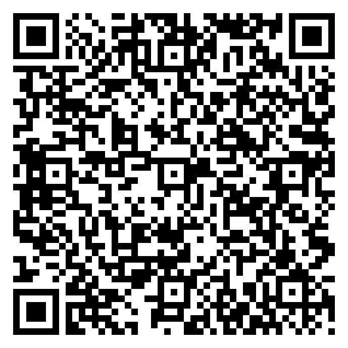 kod QR z danymi kontaktowymi 69156889200000