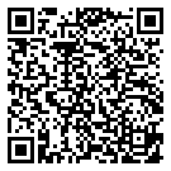 kod QR z danymi kontaktowymi 38000766000000